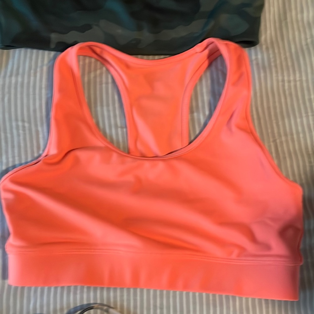 Gap